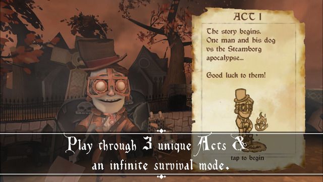 screenshot04.jpg