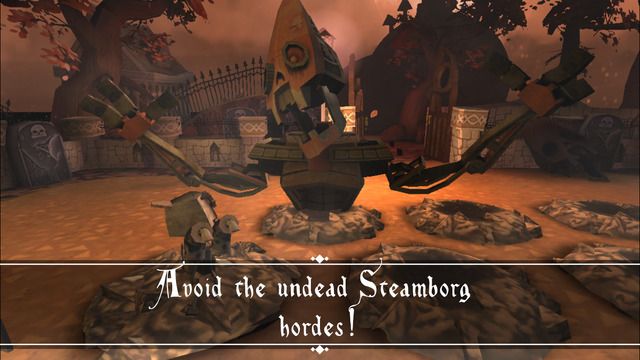 screenshot03.jpg