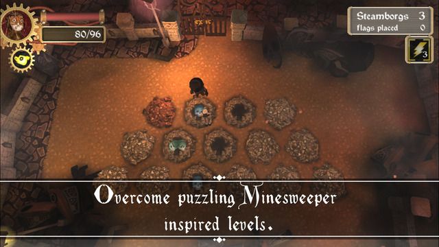 screenshot02.jpg