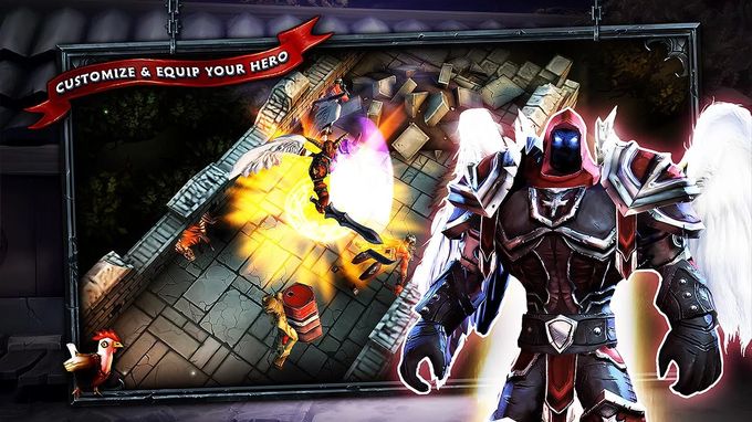 screenshot04.jpg