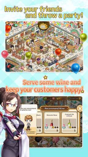 screenshot04.jpg