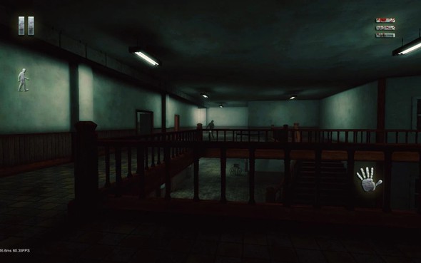 screenshot04.jpg