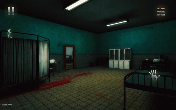 screenshot03.jpg