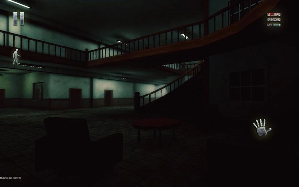 screenshot02.jpg