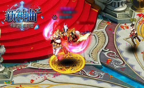 1609294889786027.jpg 图2.jpg