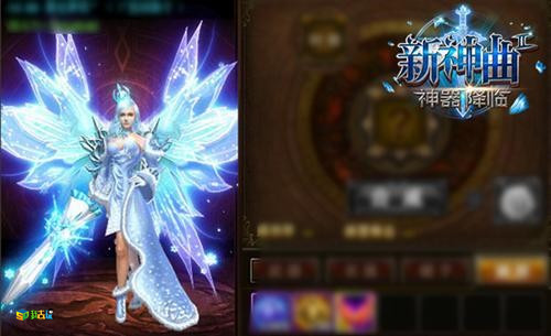 1609294898683130.jpg 图3.jpg