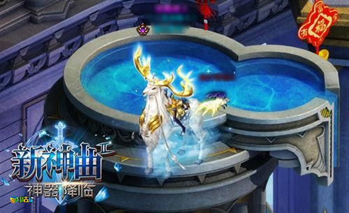 1609294906449949.jpg 图4.jpg