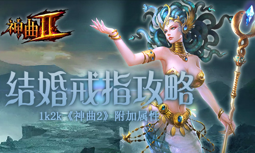 1609295171669339.jpg 图1.jpg