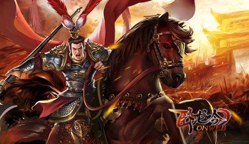 1609295383365620.jpg 图1.jpg