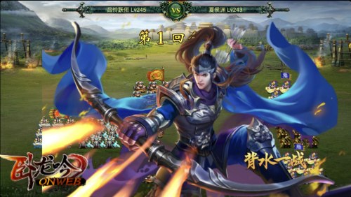 1609295391642217.jpg 图2.jpg