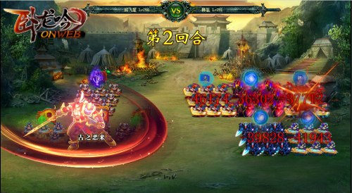 1609295398488109.jpg 图3.jpg