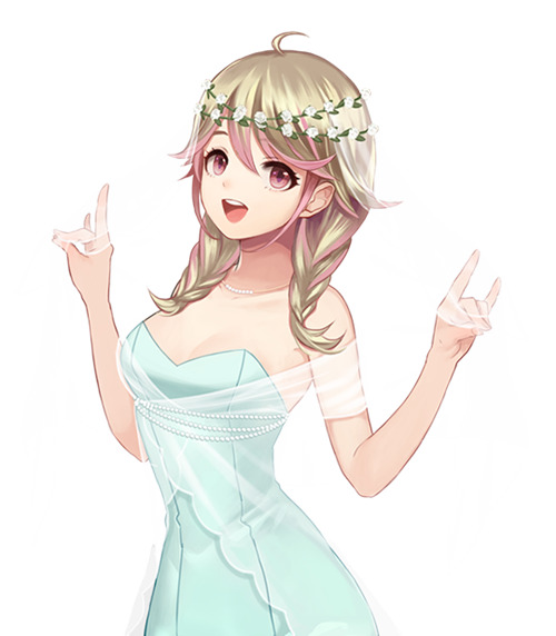 1609295497436312.jpg 1.jpg