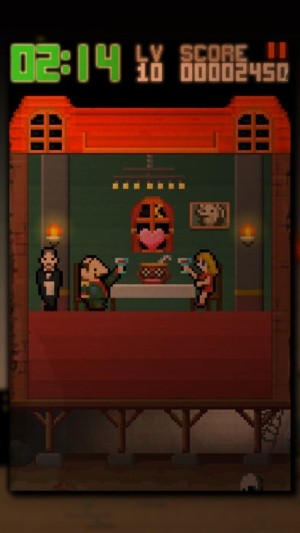 screenshot03.jpg