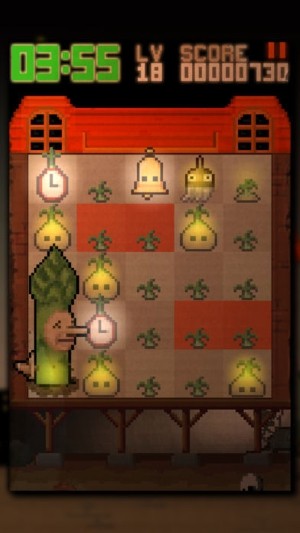 screenshot02.jpg