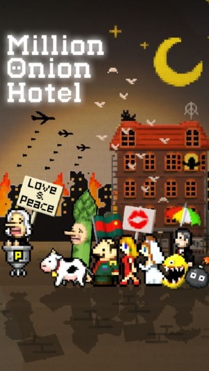 screenshot01.jpg