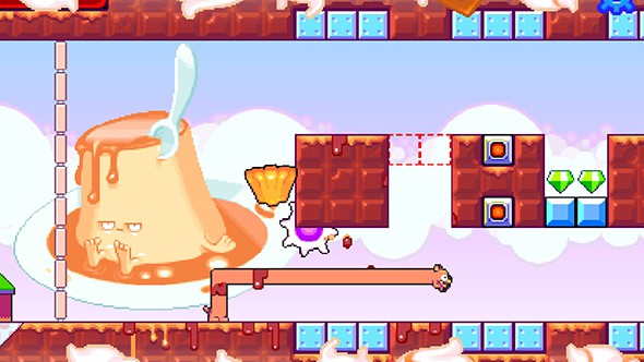 screenshot02.jpg