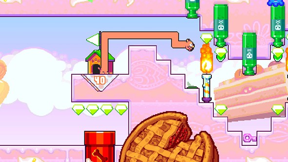screenshot04.jpg