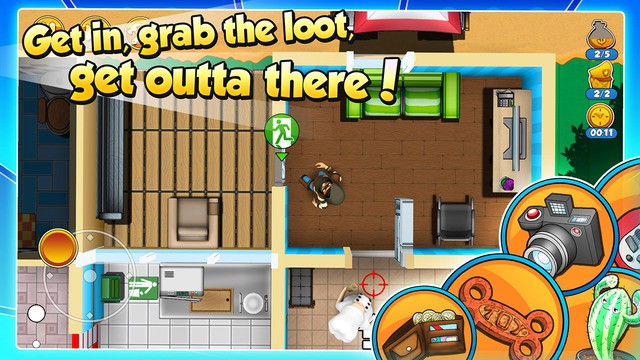 screenshot04.jpg