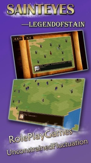 screenshot02.jpg