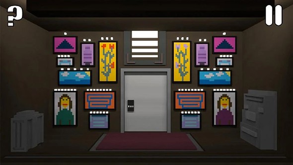screenshot04.jpg