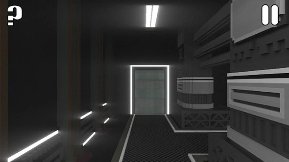 screenshot03.jpg