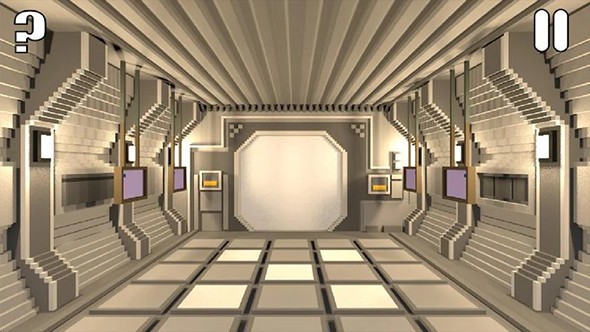 screenshot02.jpg