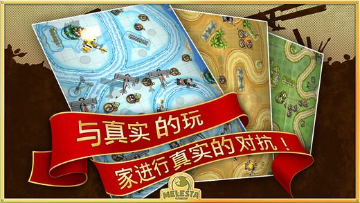 screenshot03.jpg