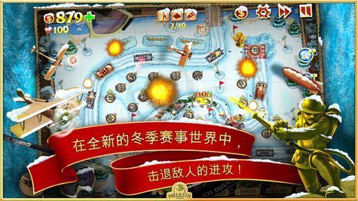 screenshot02.jpg