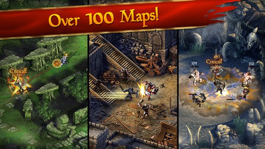 screenshot04.jpg