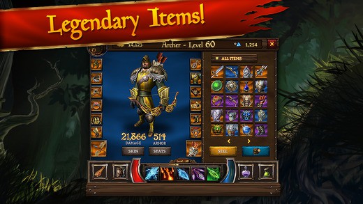 screenshot03.jpg