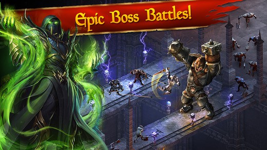 screenshot02.jpg