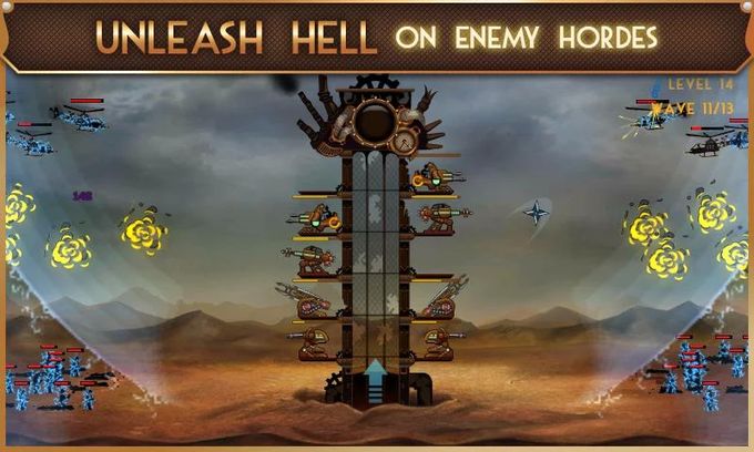 screenshot04.jpg