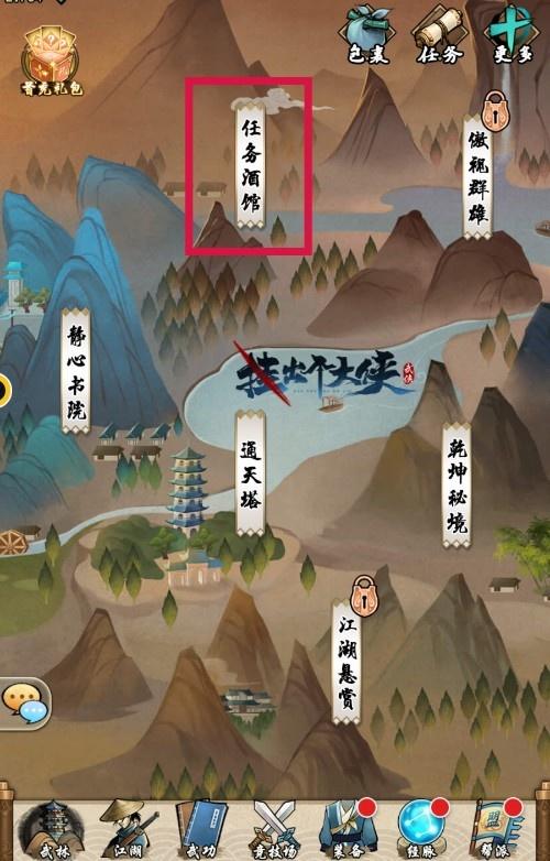 1609381484649879.jpg 图片1.jpg