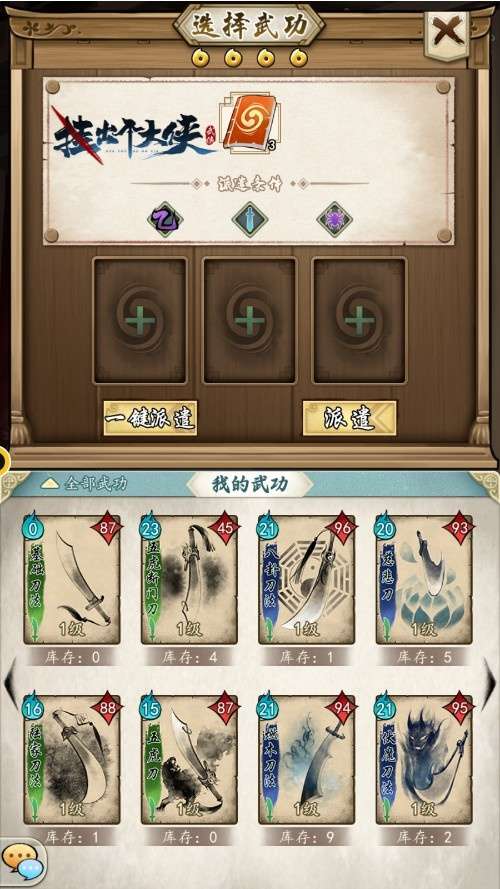 1609381501750853.jpg 图片3.jpg