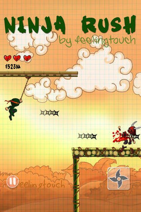screenshot01.jpg