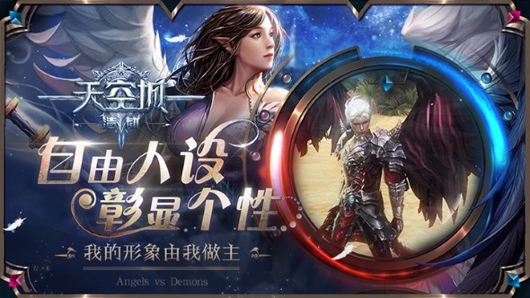 screenshot02 (5).jpg