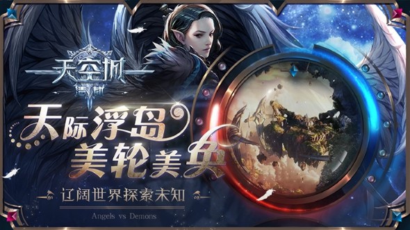 screenshot01 (5).jpg