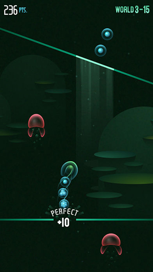 screenshot04 (1).jpg