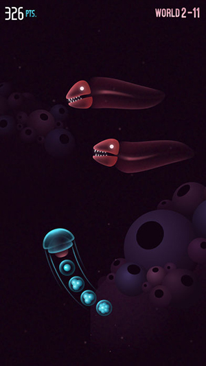 screenshot03 (8).jpg