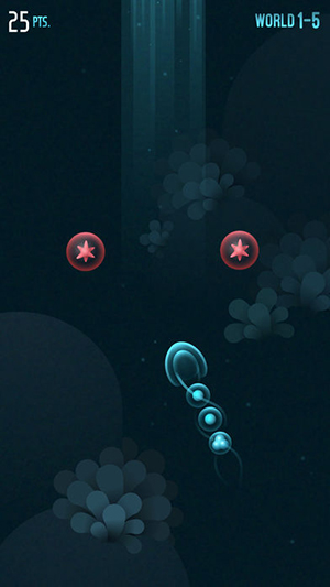 screenshot02 (8).jpg