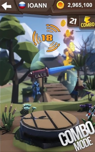 screenshot02 (10).jpg