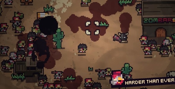 screenshot04 (2).jpg