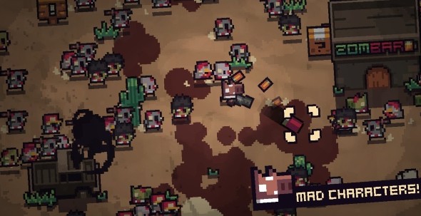 screenshot02 (11).jpg