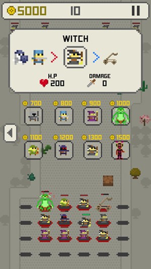 screenshot03 (10).jpg