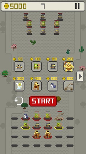 screenshot02 (12).jpg