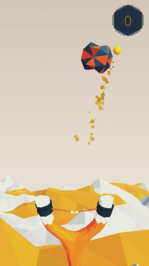 screenshot03 (12).jpg
