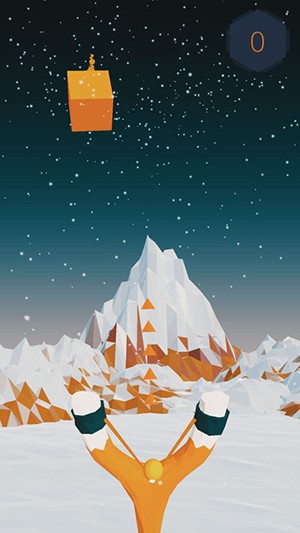screenshot02 (14).jpg