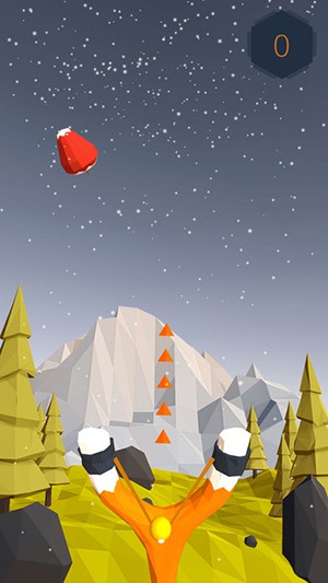 screenshot01 (13).jpg