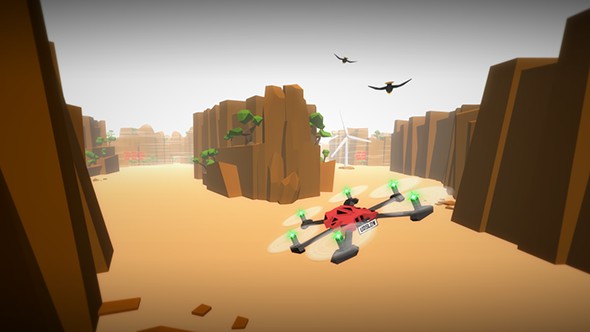 screenshot03 (14).jpg