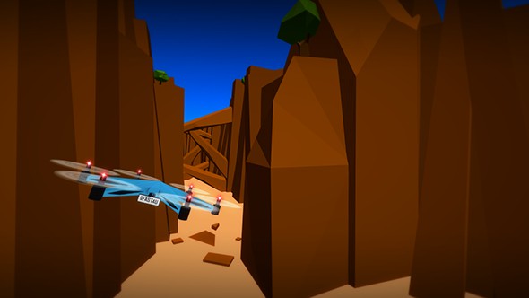 screenshot01 (15).jpg